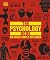 DK The Psychology Book Big Ideas Simply Explained (DK Big Ideas). by Dk