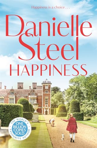 Pan Happiness An inspirational story of courage and self-love.