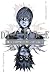 Death Note Vol. 1