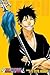 Bleach (3-in-1 Edition), Vol. 10: Includes vols. 28, 29 & 30