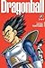 Dragon Ball (3-in-1 Edition), Vol. 7: Includes vols. 19, 20 & 21