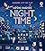 Look Inside Night Time