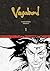 Vagabond Definitive Edition, Vol. 1