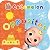 CoComelon: Opposites by Cocomelon