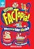 History Factopia!