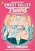 Puffin Sweet Valley Twins The Graphic Novel Best friends. by Francine Pascal