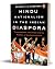 Hindu Nationalism In The Indian Diaspora