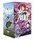 amulet 1-8 box set