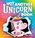 NOT ANOTHER UNICORN BOOK!