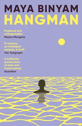 Hangman