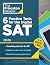 6 Practice Tests for the Digital SAT, 2026: In-Book + Online Practice Tests for Your Top Score (2026)