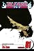 Bleach, Volume 61