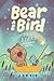 Walker Books Ltd Bear and Bird The Stars and Other Stories.