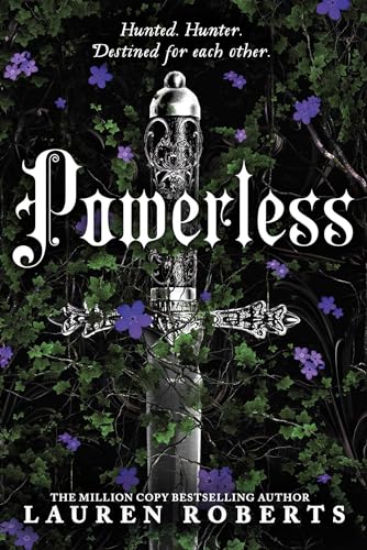Powerless