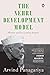 The Nehru Development Model: History And Its Lasting Impact