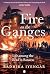 Fire on the Ganges PB by Radhika Iyengar