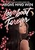 Simon Schuster Loveboat Forever.