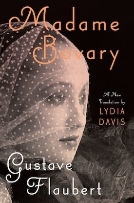 Madame Bovary