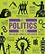 The Politics Book
