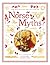 The Macmillan Collection of Norse Myths