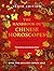 Souvenir Press The Handbook of Chinese Horoscopes New and Updated 2025 Edition.