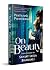 On Beauty: The Cinema of Sanjay Leela Bhansali by Prathyush Parasuraman