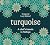 Turquoise: A Chef's Travels in Türkiye