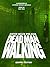 Dead Man Walking: Graphic Edition