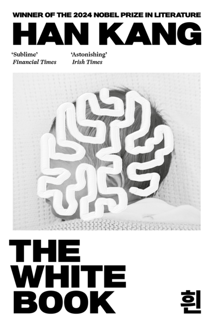 The White Book