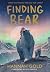 HARPERCOLLINSCHILDRENSBOOKS Finding Bear.