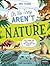 words pictures Nature Fascinating Facts You Never Knew About the Natural World! (Oh No They Arent).