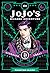 JoJo's Bizarre Adventure: Part 1—Phantom Blood, Vol. 1