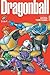 Dragon Ball (3-in-1 Edition), Vol. 8: Includes vols. 22, 23 & 24