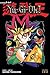 Yu-Gi-Oh! 3-in-1 Edition, Vol. 1
