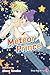 Meteor Prince, Vol. 1