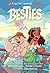 Besties: Set Sail: A Graphic Novel from The World of Click – An NYT Bestselling Comic for Children and Preteens