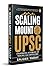 Scaling Mount UPSC: Inspiring Stories of Young IAS Officers