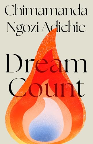 Dream Count. Special Edition