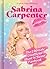 Sabrina Carpenter: The Ultimate Celebration of a Short n Sweet Pop Princess and new album Man’s Best Friend