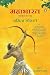 Mahabharat Hindi by Namita Gokhale