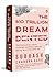 The Ten Trillion Dream Dented: The State of the Indian Economy and Reforms in Modi 2.0