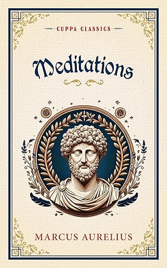 Meditations