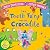 The Tooth Fairy and the Crocodile: a magical introduction to the tooth fairy for young children