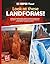 DK Children DK Super Planet Look at these Landforms!.