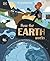 How the Earth Works: Discover How Plate Tectonics Shapes Our Planet