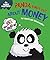Money Matters: Panda Finds Out About Money
