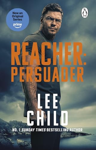 Persuader: