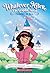 Fairest of All: The Graphic Novel