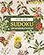 Mega Sudoku: 300 Incredible Puzzles