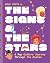 The Signs and the Stars: A Pop Culture Journey through the Zodiac